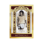 Futera UNIQUE World Football Edition 22 Hobby