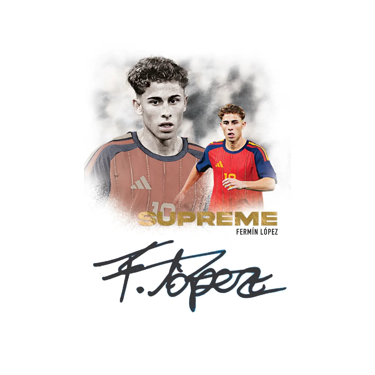Futera UNIQUE World Football Edition 22 Hobby