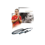 Futera UNIQUE World Football Edition 22 Hobby
