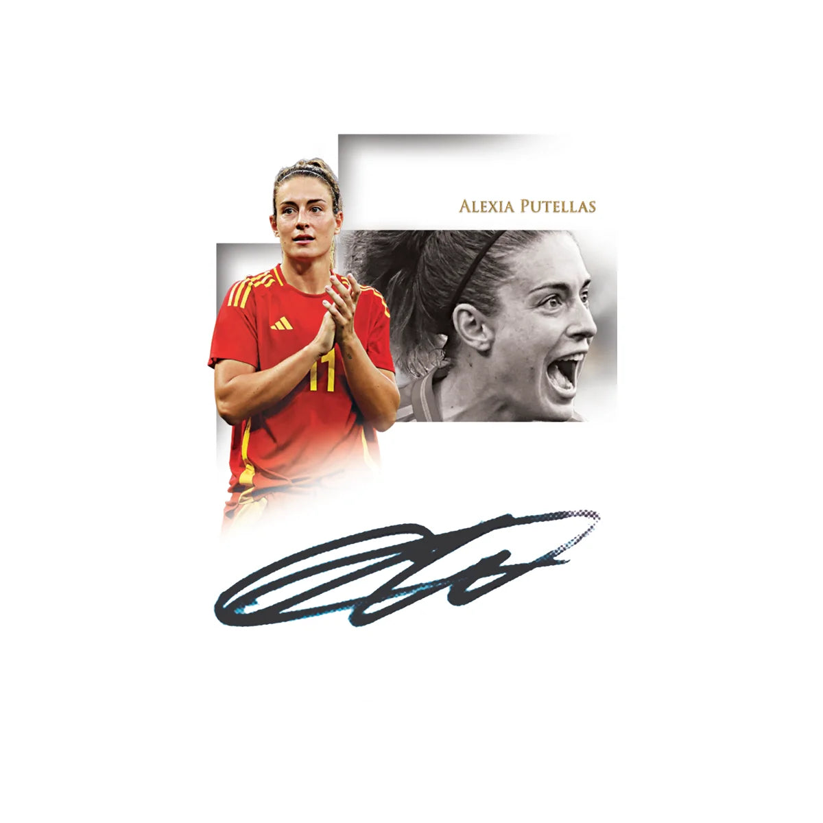 Futera UNIQUE World Football Edition 22 Hobby