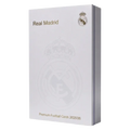 Futera UNIQUE Real Madrid CF Hobby 2025/26