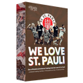 Ultimate Dropz We Love St. Pauli