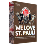 Ultimate Dropz We Love St. Pauli