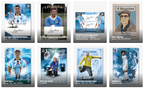 Ultimate Dropz Einmal Löwe, immer Löwe TSV 1860 München