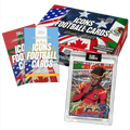 Club Legacyz ICONS 4rd Edition - Einzelpack