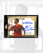 Club Legacyz ICONS 5th Edition Back to School - Einzelpack