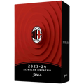 DAKA AC Milan One & Two Serie A 2023/24