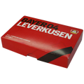 DAKA Bayer 04 Leverkusen Hobby 2021/22