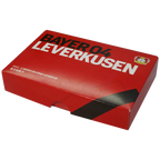 DAKA Bayer 04 Leverkusen Hobby 2021/22