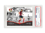 DAKA Bayer 04 Leverkusen Hobby 2021/22