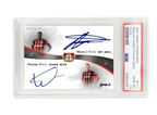 DAKA Bayer 04 Leverkusen Hobby 2021/22