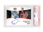 DAKA Bayer 04 Leverkusen Hobby 2021/22