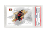 DAKA Bayer 04 Leverkusen Hobby 2021/22