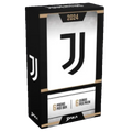 DAKA Juventus Turin Holocene 2023/24