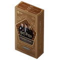 Kakawow Phantom Harry Potter 2024 Hobby