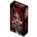Kakawow Phantom Stranger Things 2026 Hobby