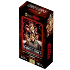 Kakawow Phantom Stranger Things 2026 Hobby