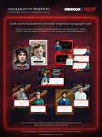 Kakawow Phantom Stranger Things 2026 Hobby