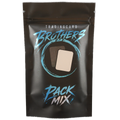 TradingcardBrothers Pack Mix Series 2 - XS
