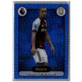 Topps Merlin Premier League 2025/26 Youri Tielemans /150