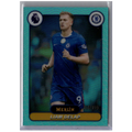Topps Merlin Premier League 2025/26 Liam Delap /199
