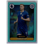Topps Merlin Premier League 2025/26 Liam Delap /199