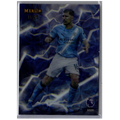 Topps Merlin Premier League 2025/26 Mythical Art Rodri /25