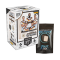 Panini INTL Germany Soccer Blaster 2026 + free Cardbag
