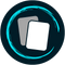 TradingcardBrothers - Startseite
