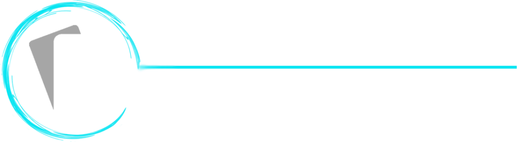 TradingcardBrothers