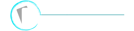 TradingcardBrothers