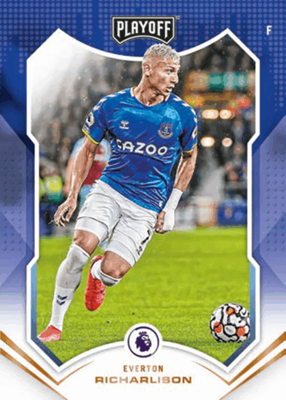 Panini Chronicles Soccer 2021/22 – Bild 10