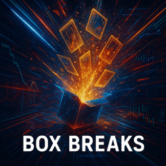 Boxbreaks