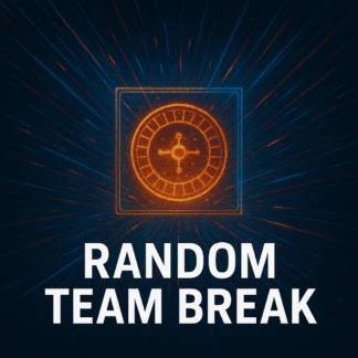 RTB