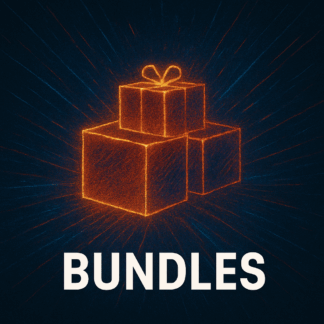 Bundles