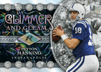 Topps Resurgence Football 2024 Value – Bild 5