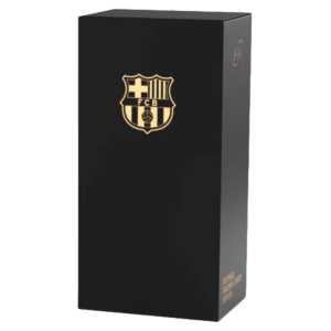 Futera FX FC Barcelona 2025/26